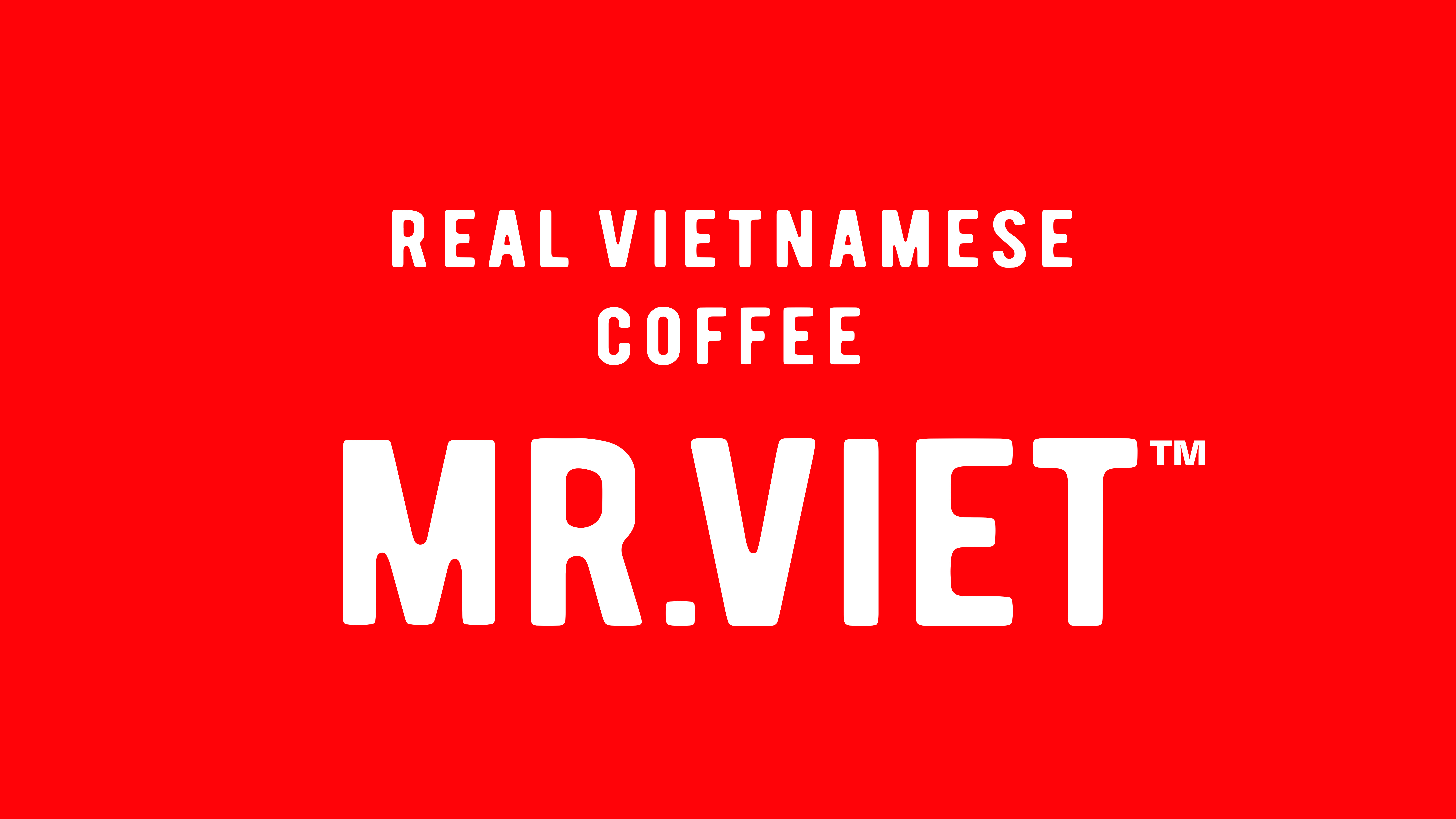 lĩnh vực hoạt động